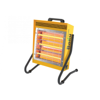 Calefactor PNG