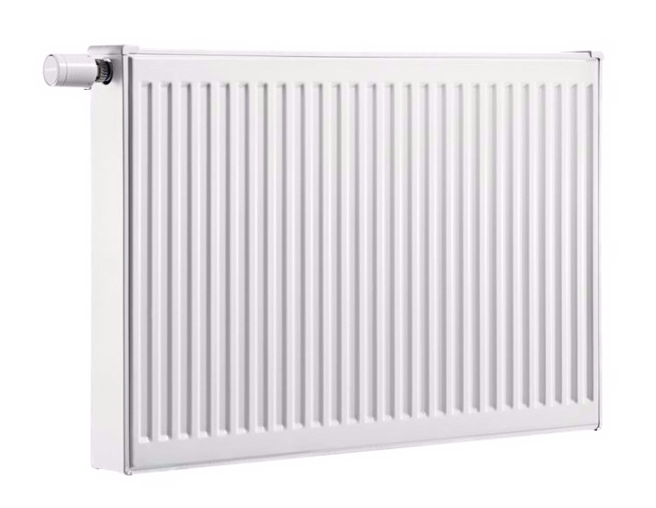 Heating radiator PNG transparent image download, size: 738x571px