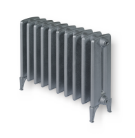 Heating radiator PNG