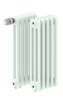 Radiador de calefacción PNG