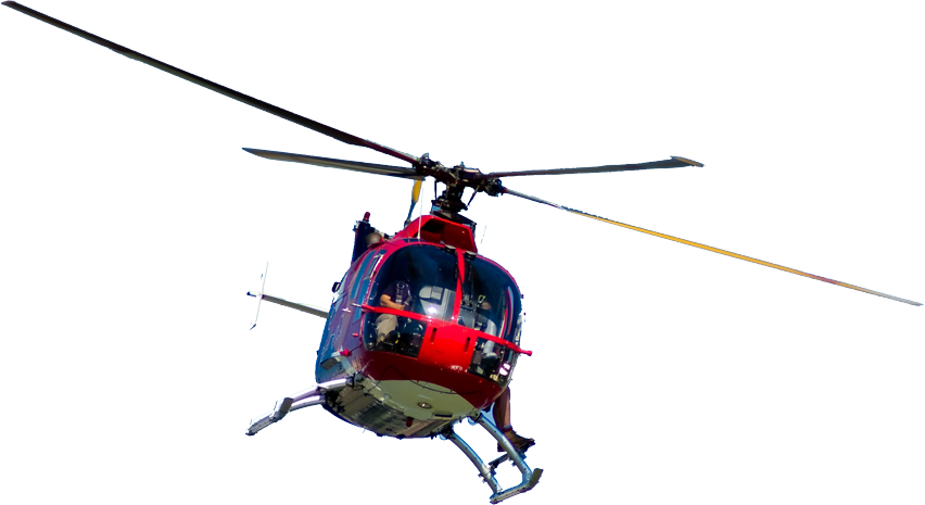 Helicopters PNG image free Download 