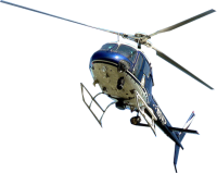 Вертолет PNG фото
