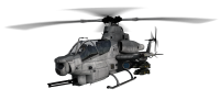 Вертолет PNG фото