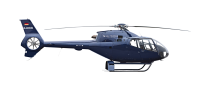 Helicóptero PNG