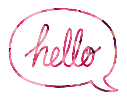 Hello PNG images Download 