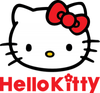 Hello Kitty PNG