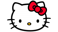 Hello Kitty PNG