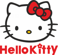 Hello Kitty PNG