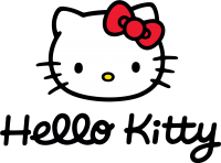 Hello Kitty PNG