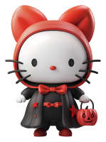 Hello Kitty PNG