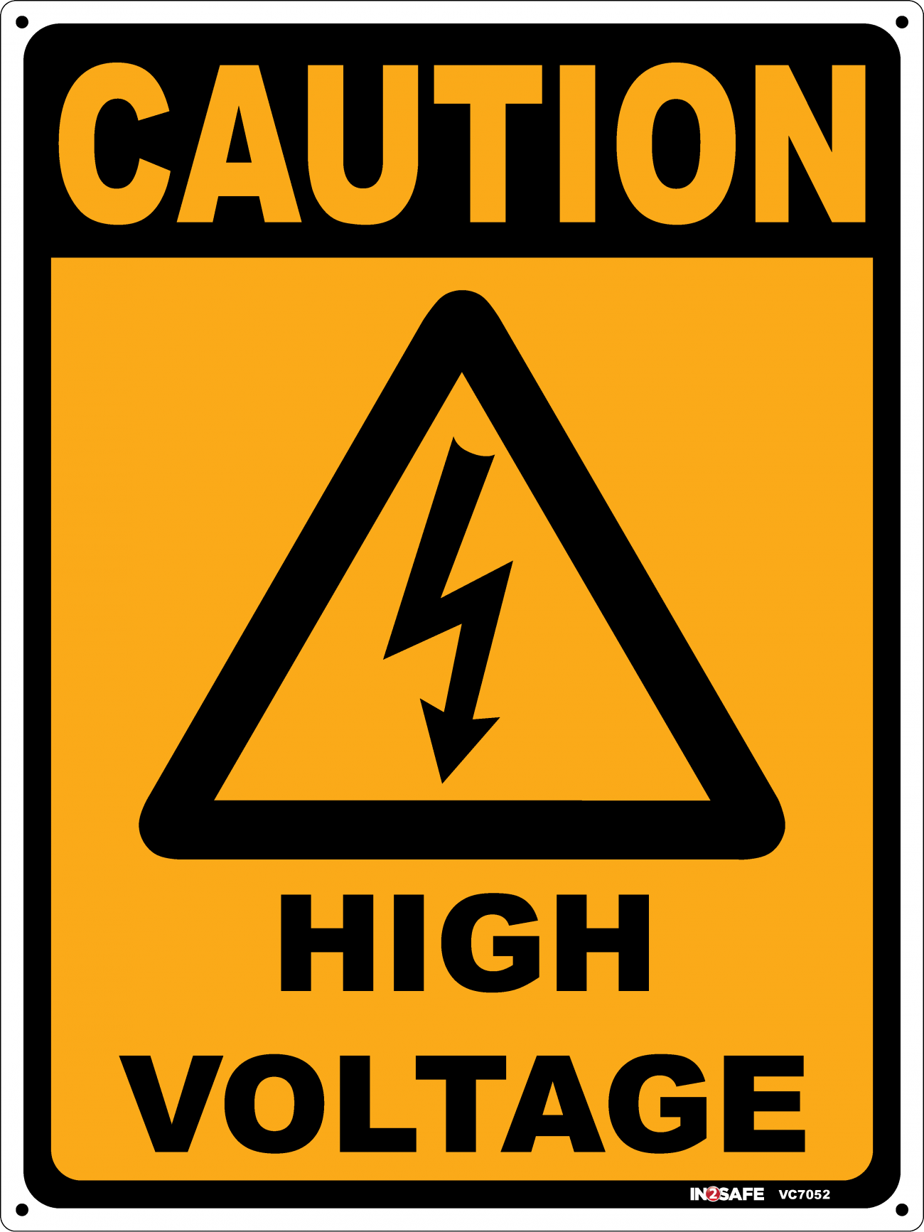 Alto voltaje PNG, High voltage PNG