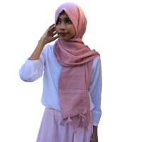 Hijab PNG