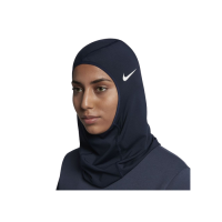 Hijab PNG