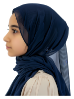 Hijab PNG