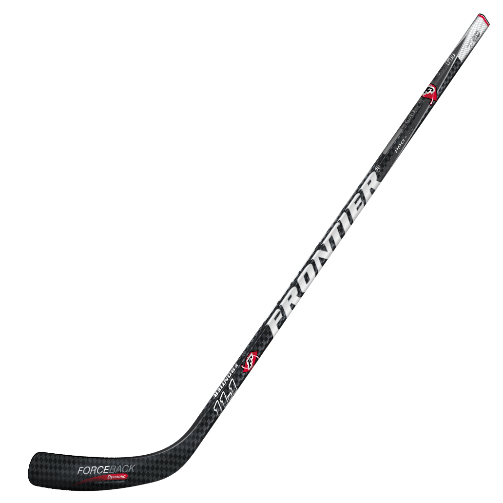 Hockey Stick Png