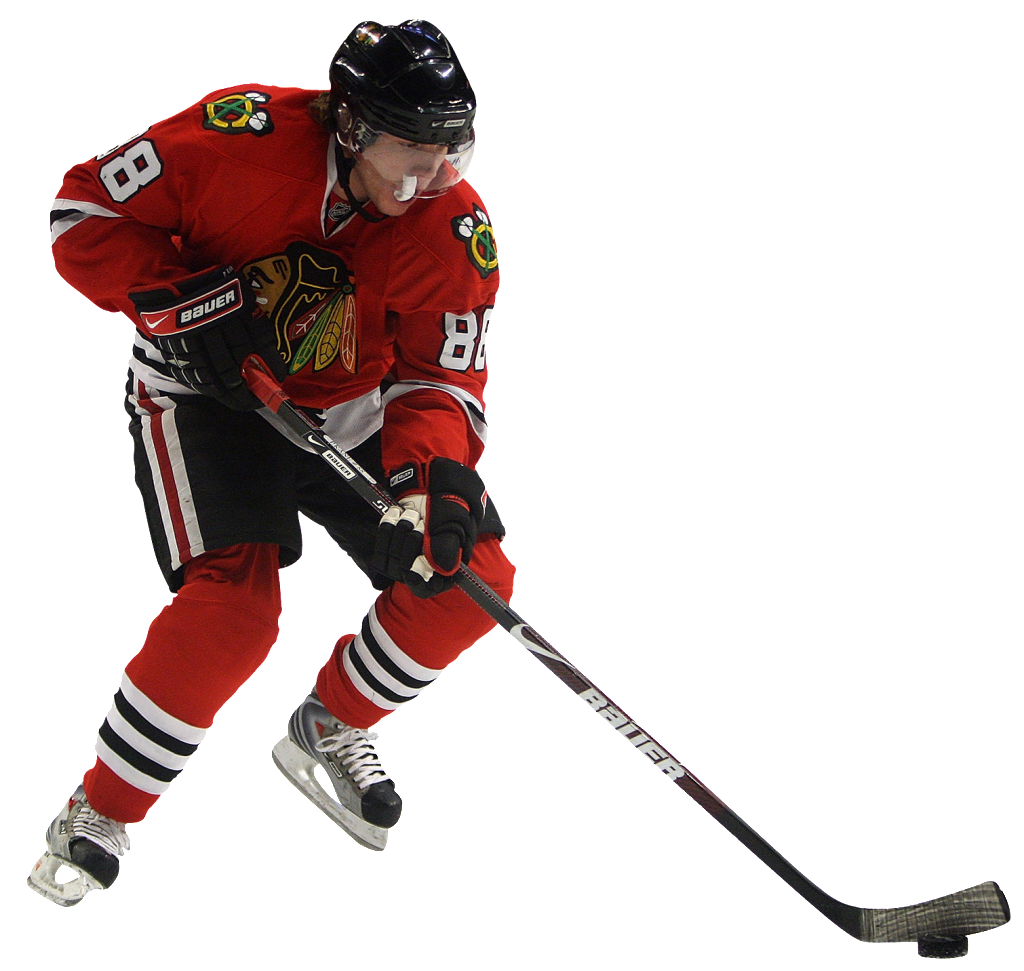 Hockey PNG transparent image download, size 1024x971px