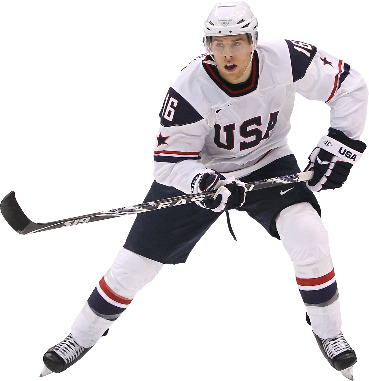 Hockey PNG transparent image download, size 1201x1240px