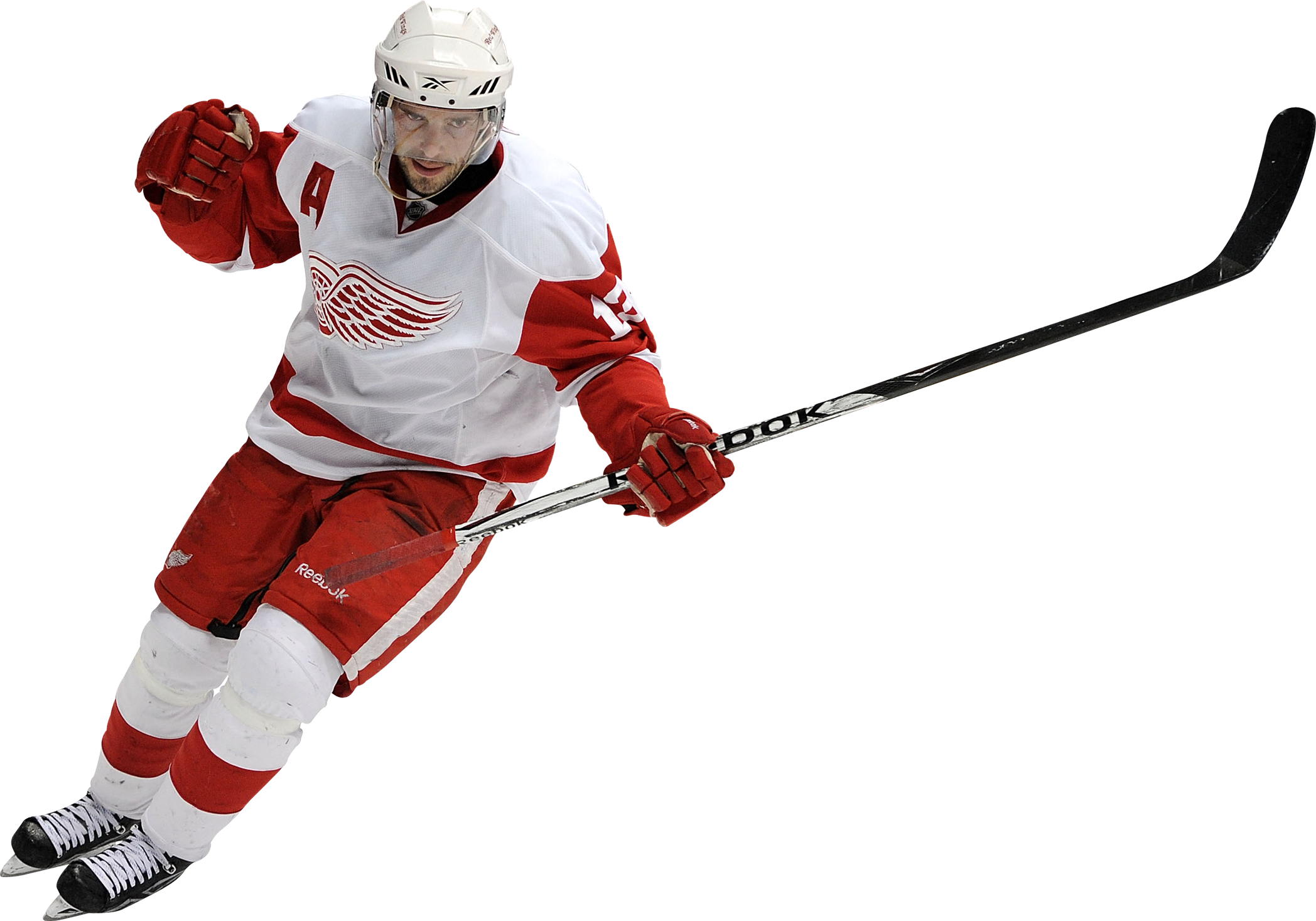 Hockey PNG transparent image download, size 2096x1467px