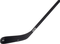 Hockey stick  PNG