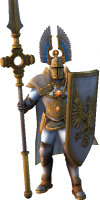 Heroes of Might and Magic PNG