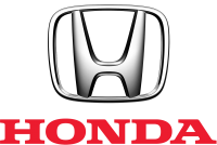 Logotipo de Honda PNG