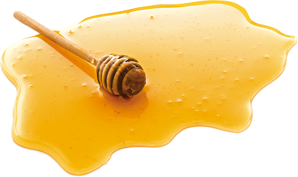 Картинки на тему мед