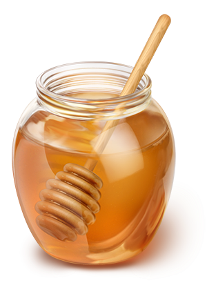 Honey Png Transparent Image Download Size X Px