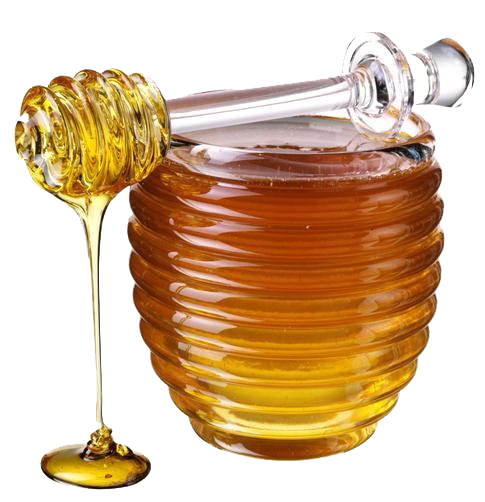 Honey PNG Transparent Image Download Size X Px