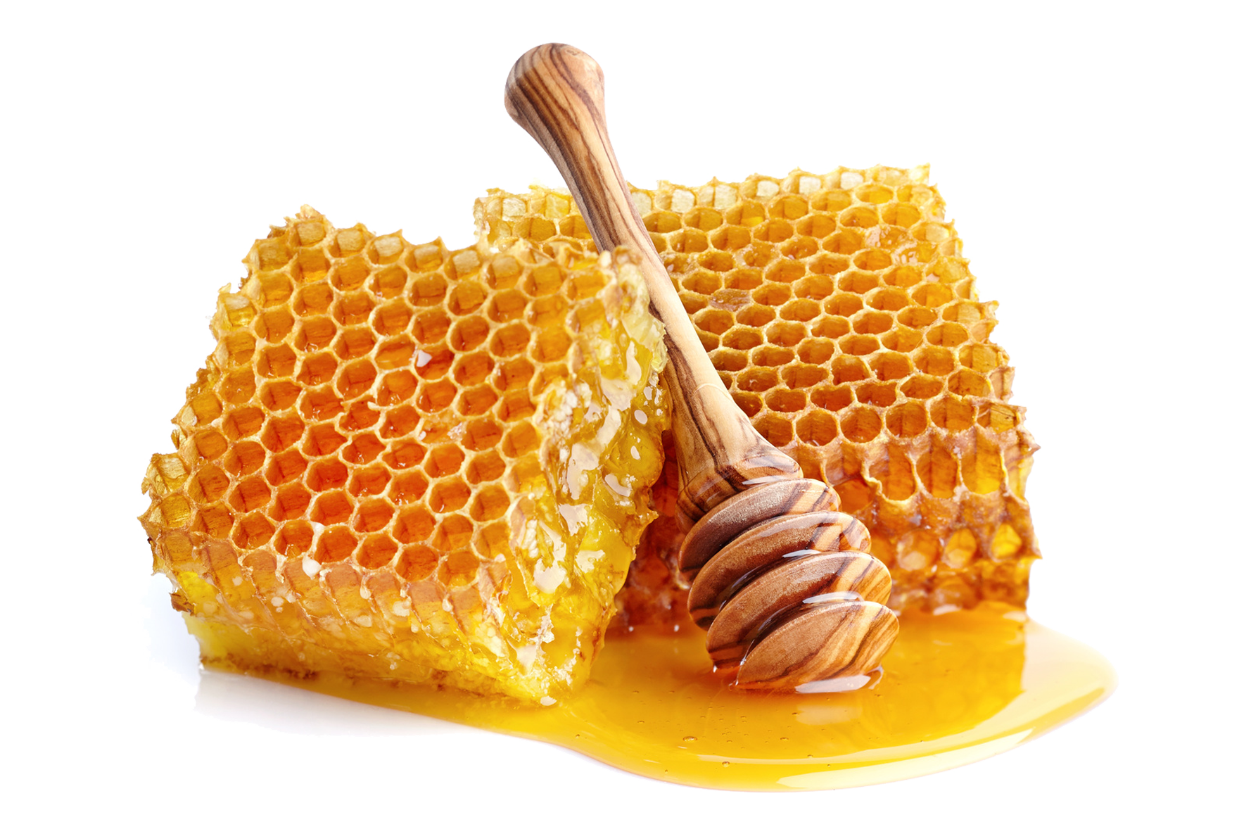 honey-png