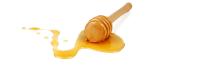 Honey PNG
