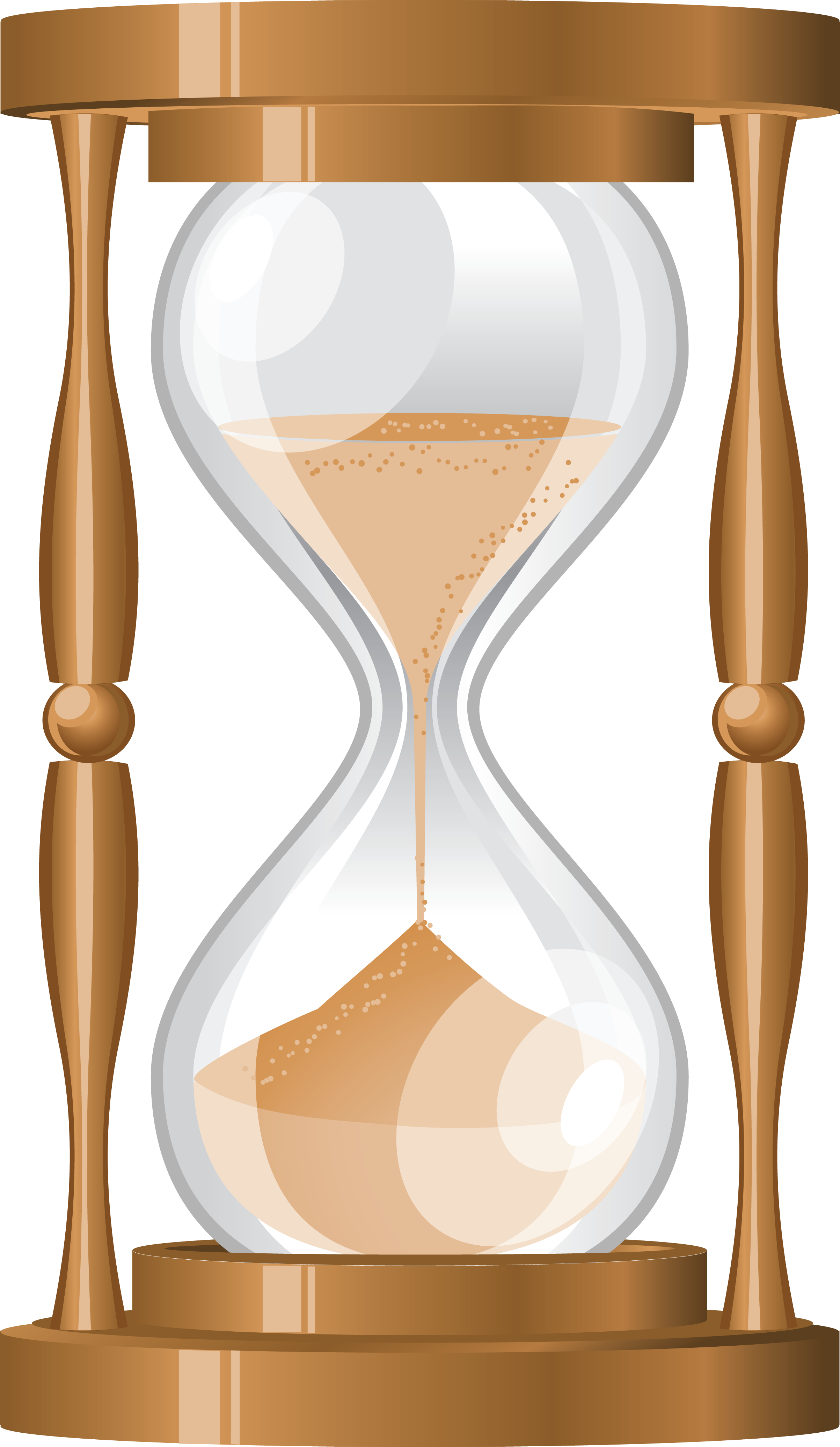hourglass-png
