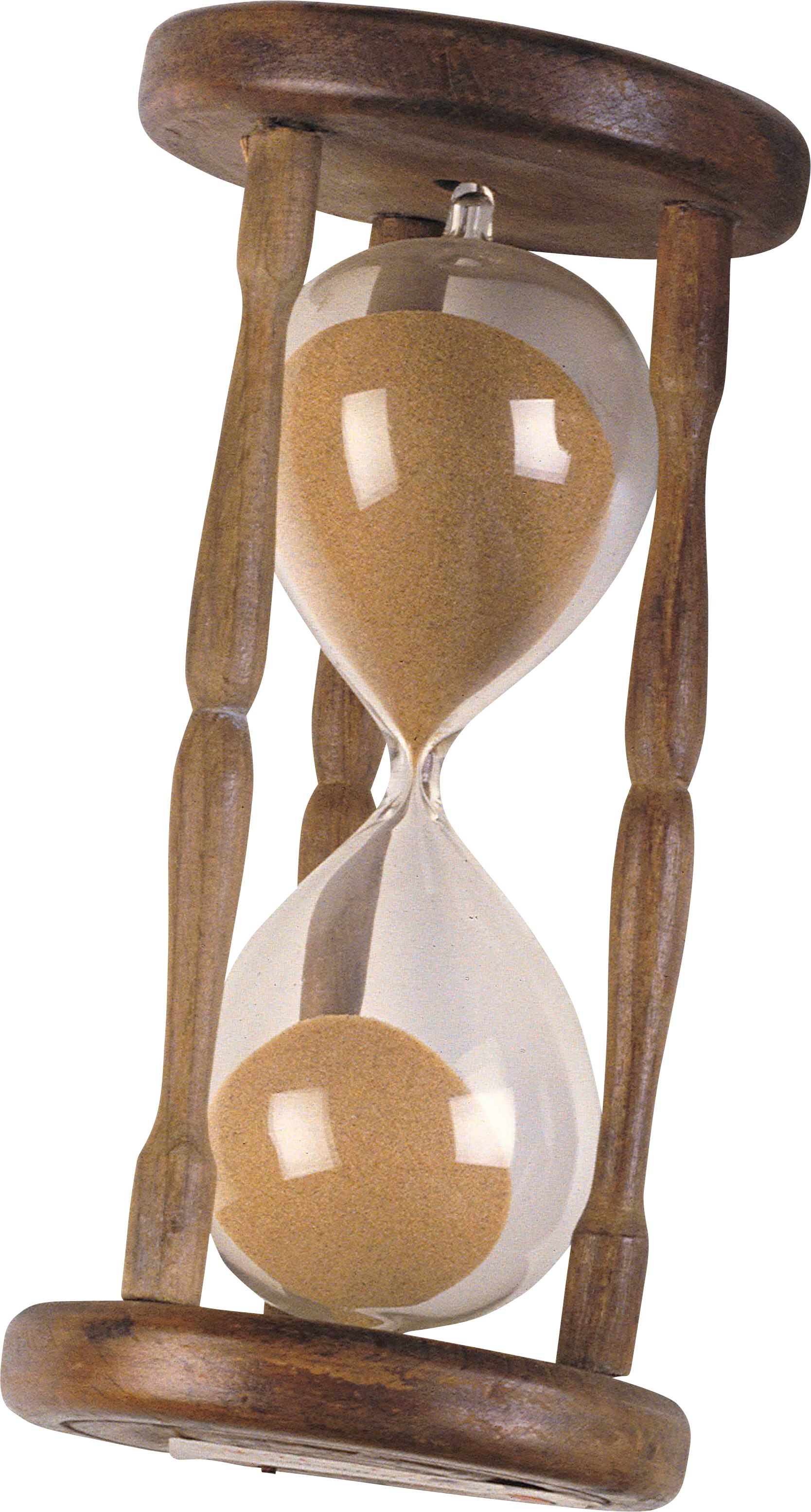 Hourglass - Wikipedia