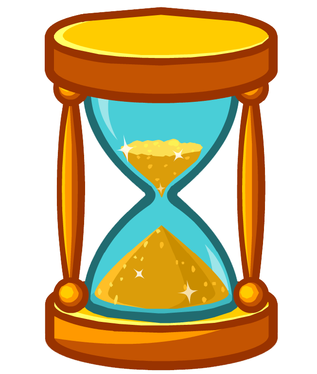 Hourglass Png Transparent Image Download Size 652x768px