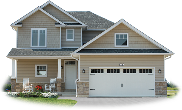 House PNG House PNG