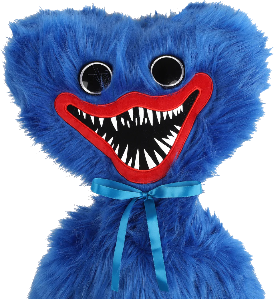 Huggy Wuggy 958x1045 Transparent PNG Graph 958x1045 108428 PNGimg Huggy Wuggy 958x1045 Transparent PNG Graph 958x1045 108428 PNGimg