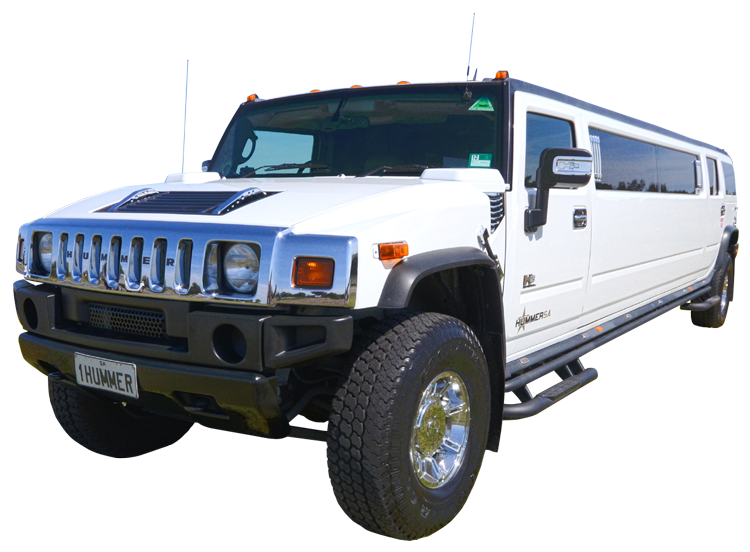 Hummer PNG