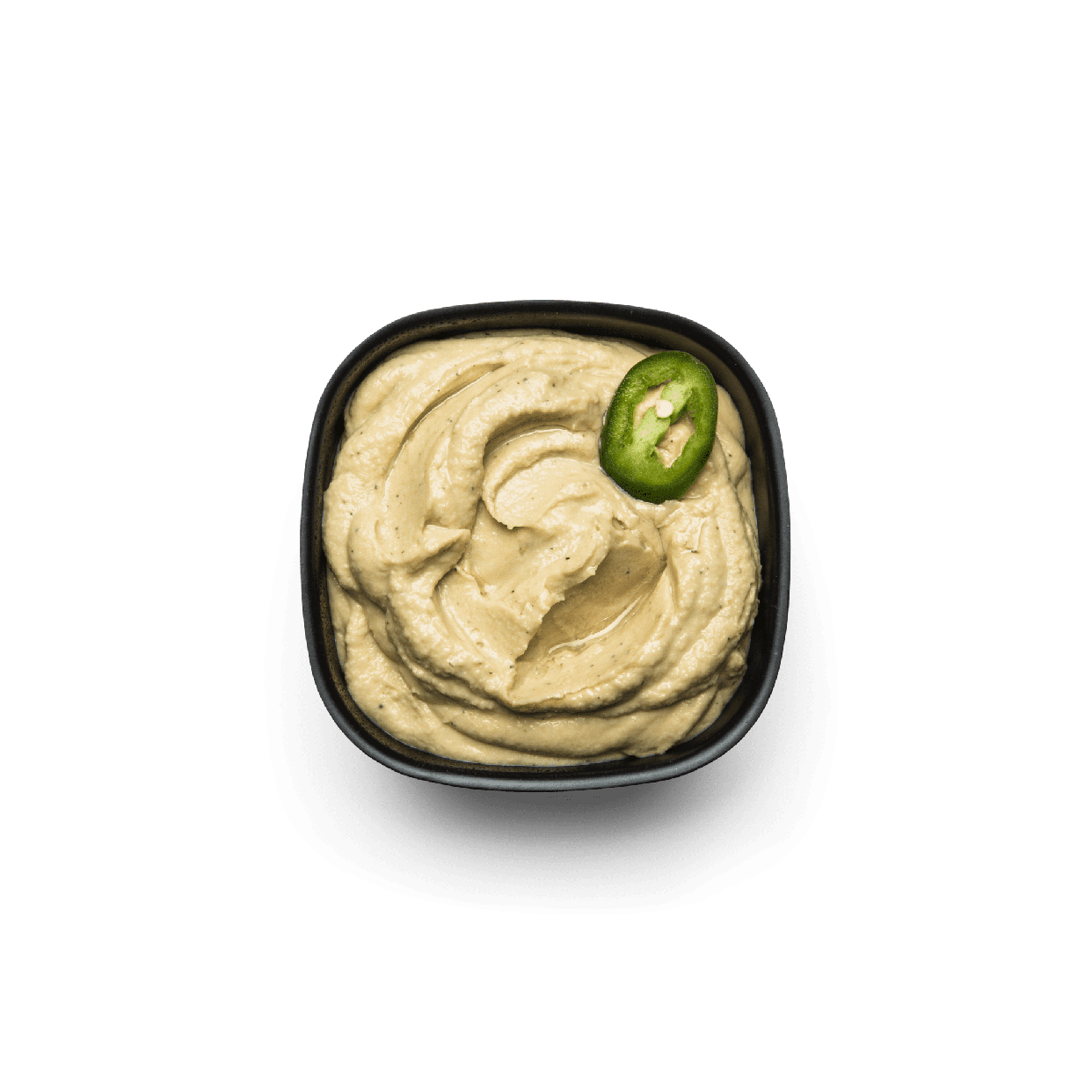Hummus PNG