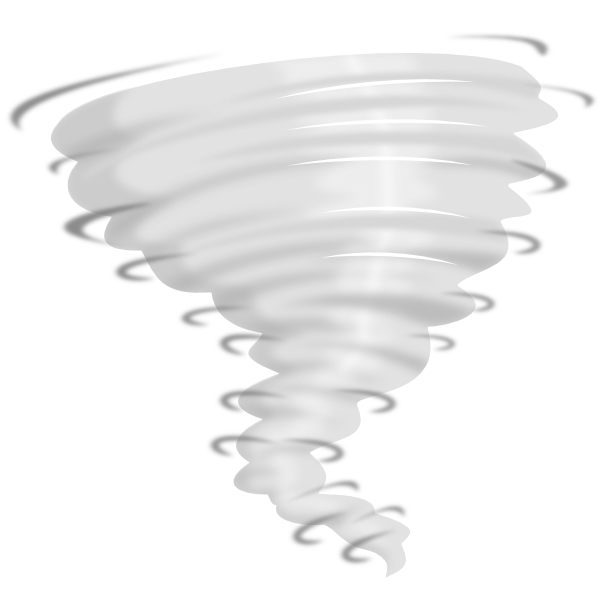 tornado PNG images Download