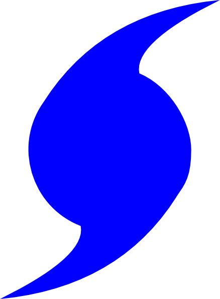 hurricane icon PNG
