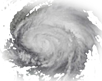 hurricane PNG
