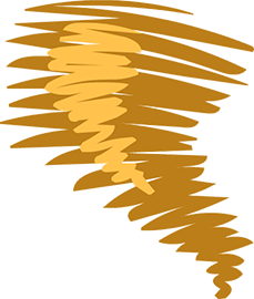 tornado PNG images Download