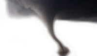 Торнадо PNG