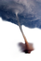 tornado PNG
