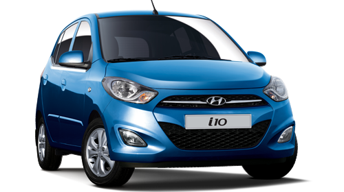 background how png to transparent Hyundai car PNG image