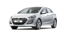 Hyundai PNG фото