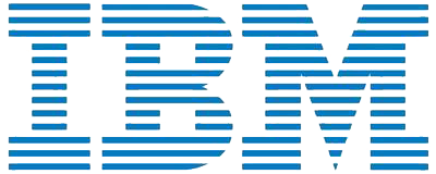 IBM logo PNG images 
