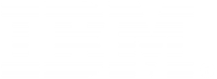 Logotipo de IBM PNG