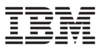 IBM black logo PNG