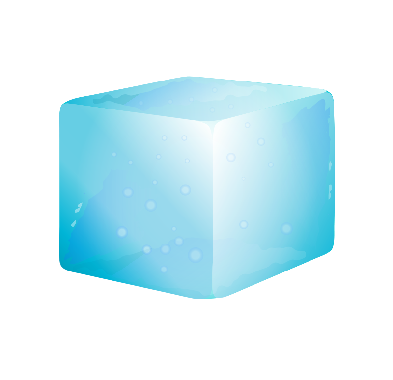 Ice PNG images