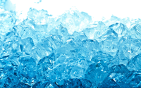 Лёд PNG